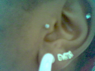 GWADA REPRESENTE