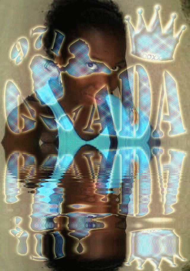 Gwada REPRESENTE