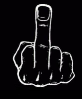 FUCK